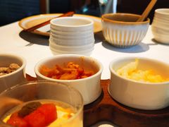 -丹江渔村(望京店)