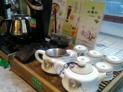 -松雅轩(大源店)