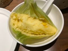 -眉州东坡(大悦城店)