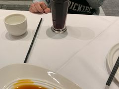 -眉州东坡(国贸店)