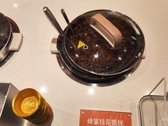 -甑礼西安甑糕(常营长楹天街店)