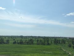 -85度C(北京玉蜓桥二店)