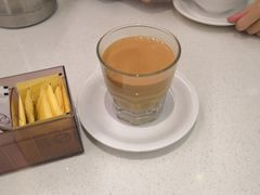 -和平馆·地道港澳茶餐厅(西门口店)