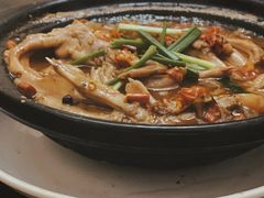 -丰乐餐厅·始于1999·本地老字号