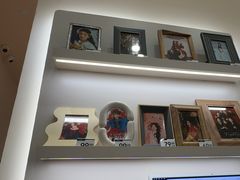 -海马体照相馆(成都来福士广场店)
