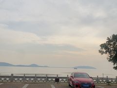 -麓舍全景太湖温泉别墅团建拓展会议亲子