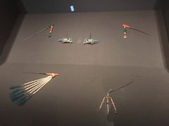 -台北故宫博物院