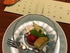 -蟹道乐(網元別館店)