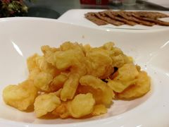 -城南往事风味主题餐厅(领秀城店)