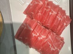 -东来顺饭庄(apm总店)