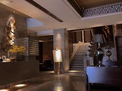 -Love Story爱情故事·养生SPA会所(新侨店)