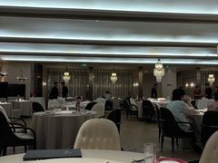 -圆苑(静安寺店)