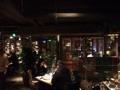 -胡桃里音乐酒馆(白云五号T5 MALL店)