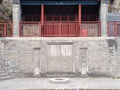 -窦大夫祠
