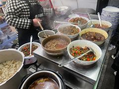 -虎子面粉馆(五一东村店)