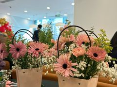 -北京鹏龙星徽奔驰4S店(西大望路店)