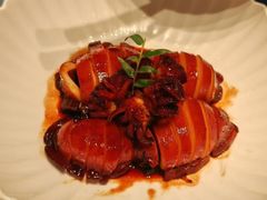 -宴周康·精致江浙菜(周浦店)