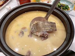 -喜湘宴·精致湖南菜(和平西桥店)