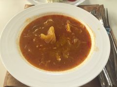-红房子西菜馆(淮海店)