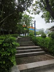 -深圳市儿童乐园