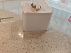 -茅庐川菜(烟台吾悦广场店)