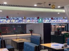 -福禄财东北菜(珠江帝景店)