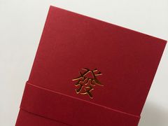-LADY FAFA(巨鹿路陕西南路路口店)