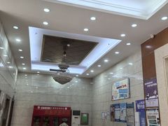-航廷酒店(深圳宝安机场T3航站楼后瑞地铁站店)