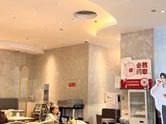 -必胜客(嘉兴万达店)