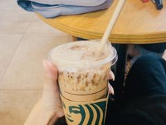 -星巴克臻选(思南公馆店)