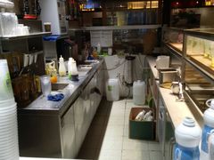 -巡茶(星海广场店)