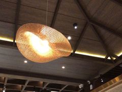 -清迈泰·泰国餐厅(华发商都店)