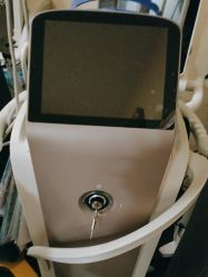 -上海玫瑰医疗美容医院