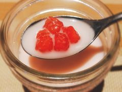 -文昌温德姆至尊豪廷大酒店·星璨全日制餐厅