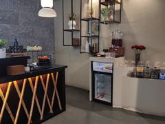 -川匠·睡眠采耳·SPA(九眼桥店)