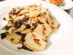 -走马楼饭庄(慈城古县城店)