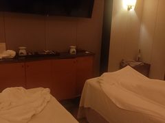 -手佳·水疗汇(嘉益店)