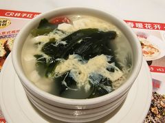 -杯子红牛排(创意产业园店)