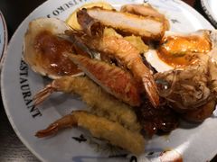 -松子料理(亮马桥店)