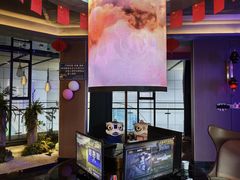 -乐海堂·影院式水疗会所(集美新城店)