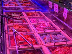 -聚盛源蒸汽海鲜火锅烤肉自助(巨川金海岸购物广场店)