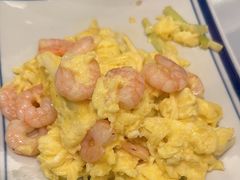 -香港新曜记茶餐厅(星耀城店)