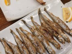 -萨拉伯尔(燕莎友谊商城店)