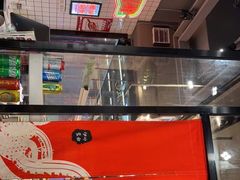 -粤拭轩·广东味道(驷马桥店)