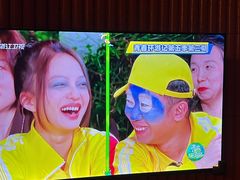 -菩泰·泰式草本按摩SPA(武汉新天地南馆店)