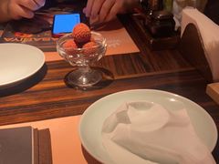 -山葵家·创意料理(万象汇店)