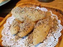 -U你·湖北家宴菜(南湖总店)