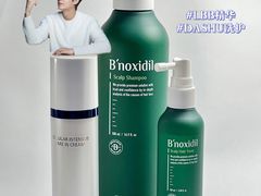 -Olive Young(明洞旗舰店)