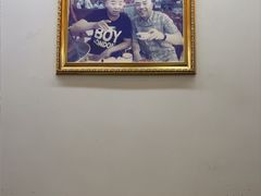 -清真利德顺小老饭庄(复兴路店)