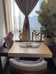 -巍阁月子中心(国贸店)